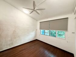 Mcmahon Park (D10), Semi-Detached #632015141